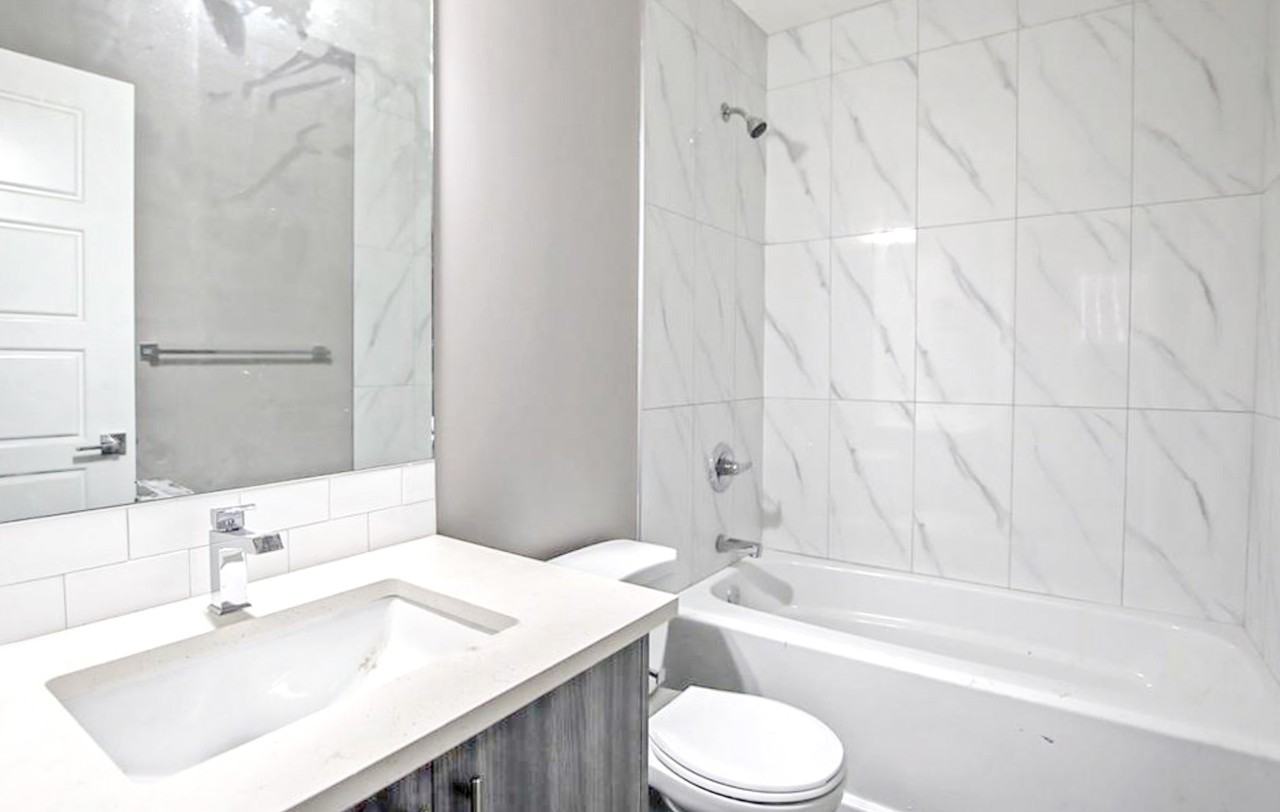 70 Martinbrook Link Ne - Photo 6 of 8