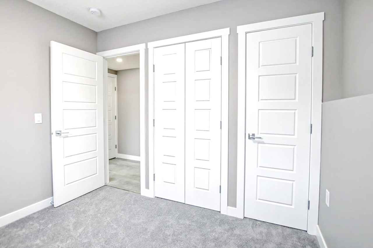 70 Martinbrook Link Ne - Photo 7 of 8