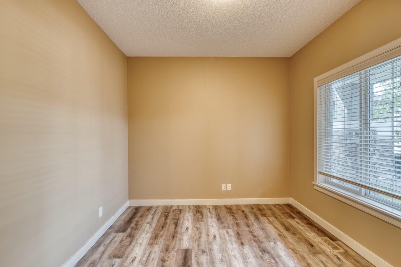 11 Everoak Bay SW, Calgary - N/A - Photo 6 of 25