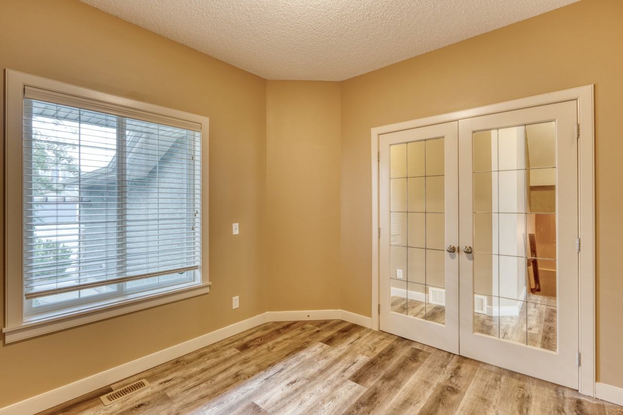 11 Everoak Bay SW, Calgary - N/A - Photo 7 of 25