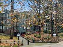 The Brooklyn - Photo 1 of 1