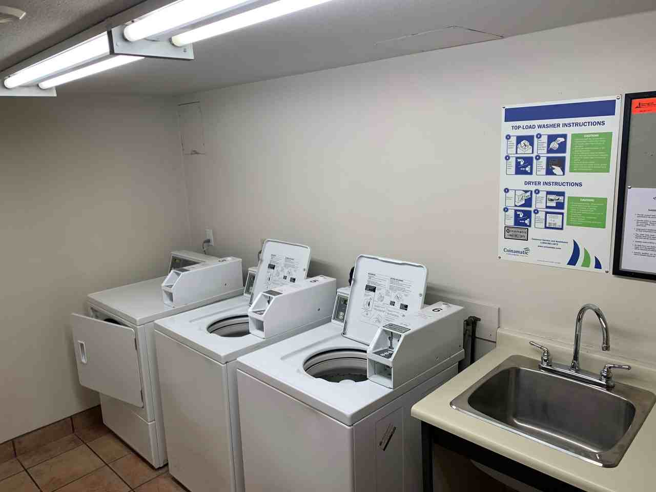 The Brooklyn - Photo 3 of 20