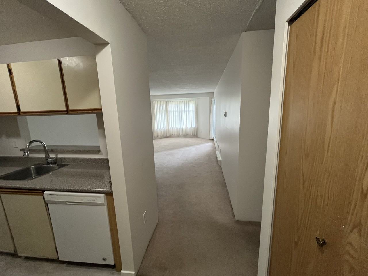 The Brooklyn - Photo 4 of 20