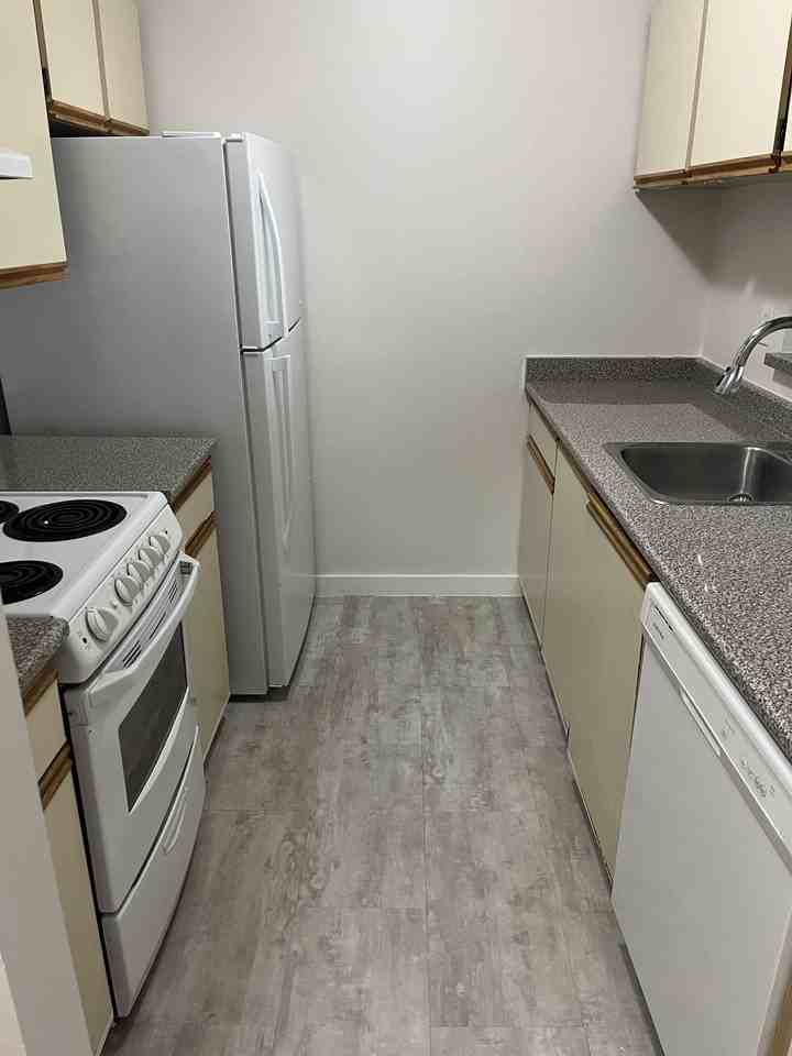 The Brooklyn - Photo 5 of 20