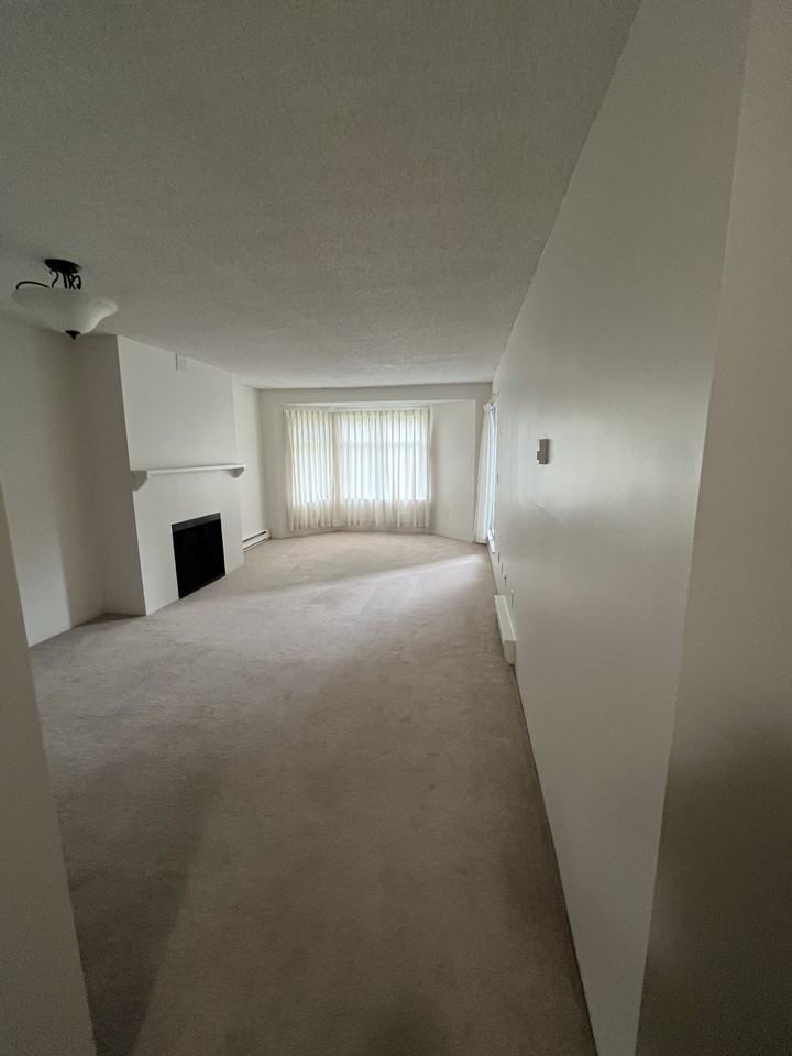 The Brooklyn - Photo 6 of 20