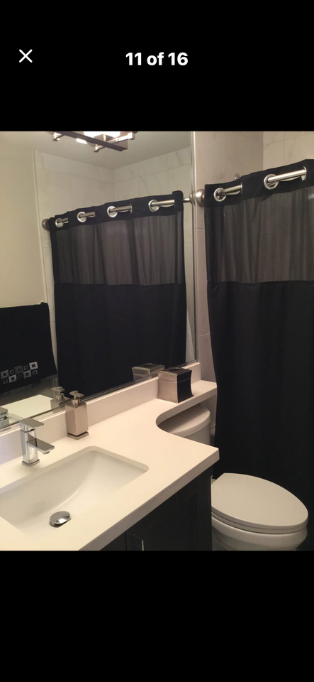 7090 180 Street - Photo 3 of 4