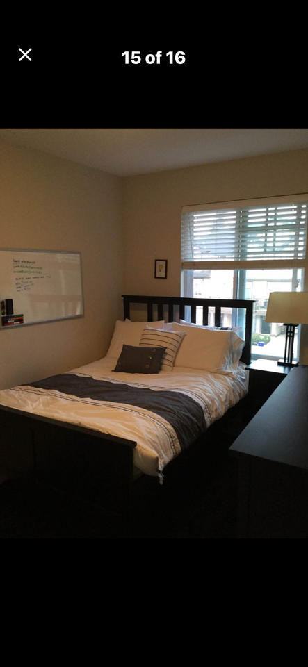 7090 180 Street - Photo 4 of 4