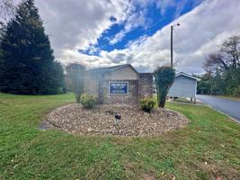 featured image of 2021 N Sizer Ave