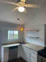 featured image of 236 Urbana Way #236