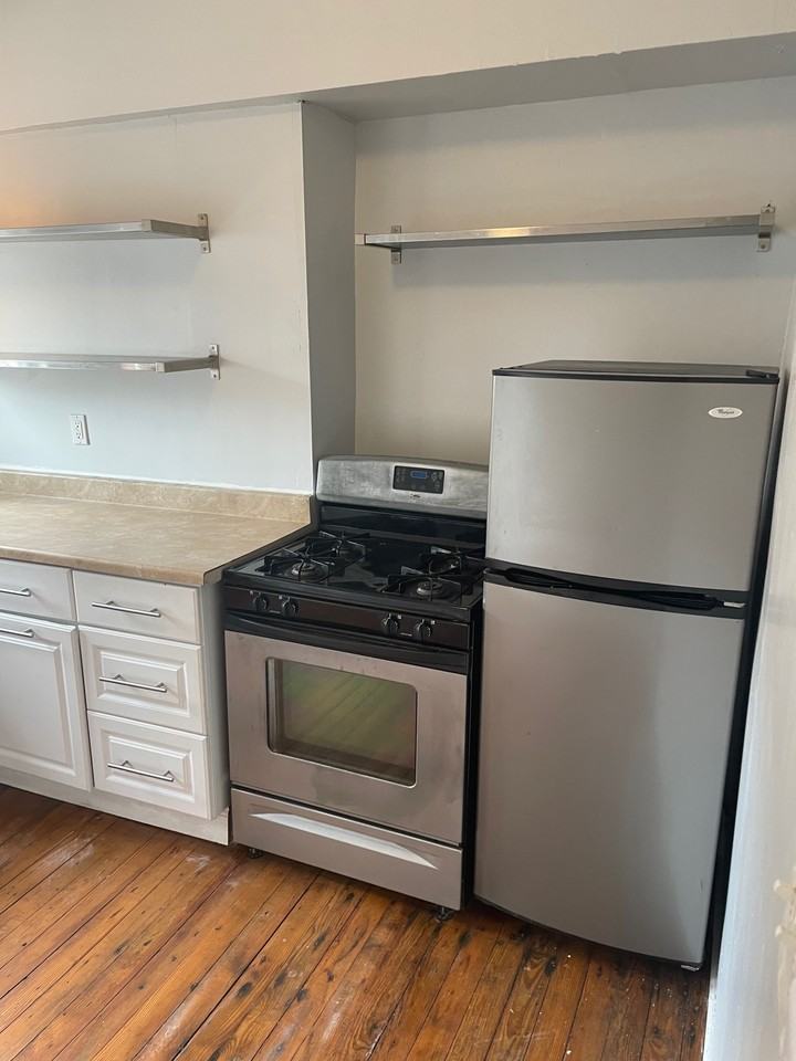 236 Urbana Way #236 - Photo 2 of 11