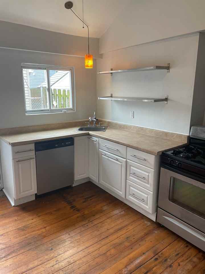 236 Urbana Way #236 - Photo 3 of 11