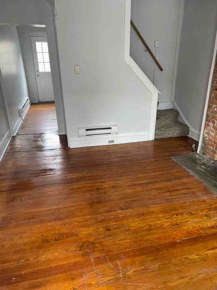 236 Urbana Way #236 - Photo 4 of 11