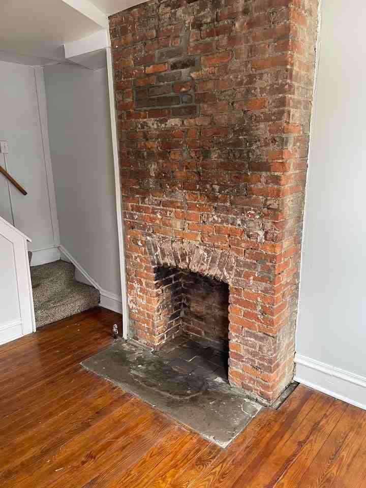 236 Urbana Way #236 - Photo 5 of 11