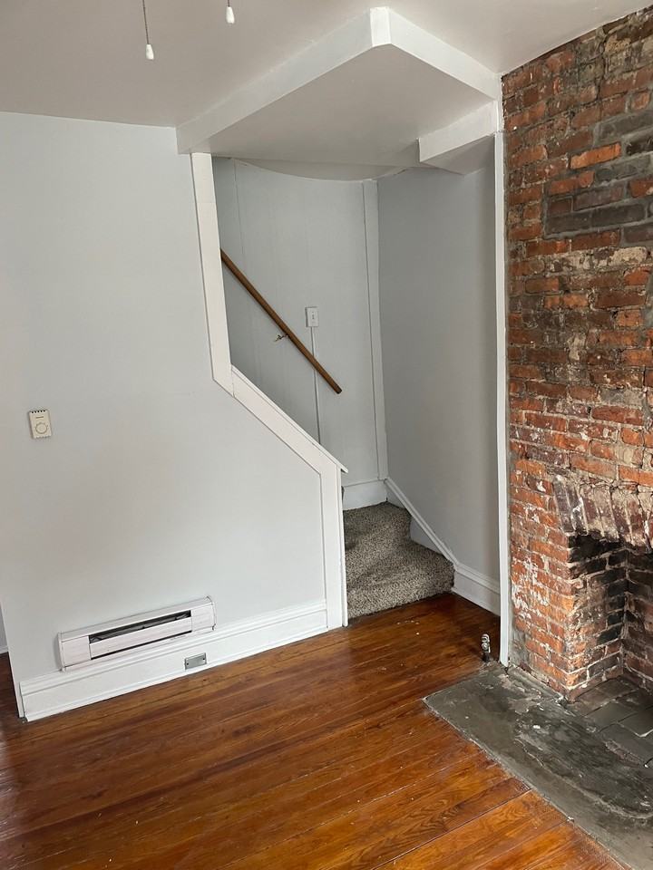 236 Urbana Way #236 - Photo 6 of 11