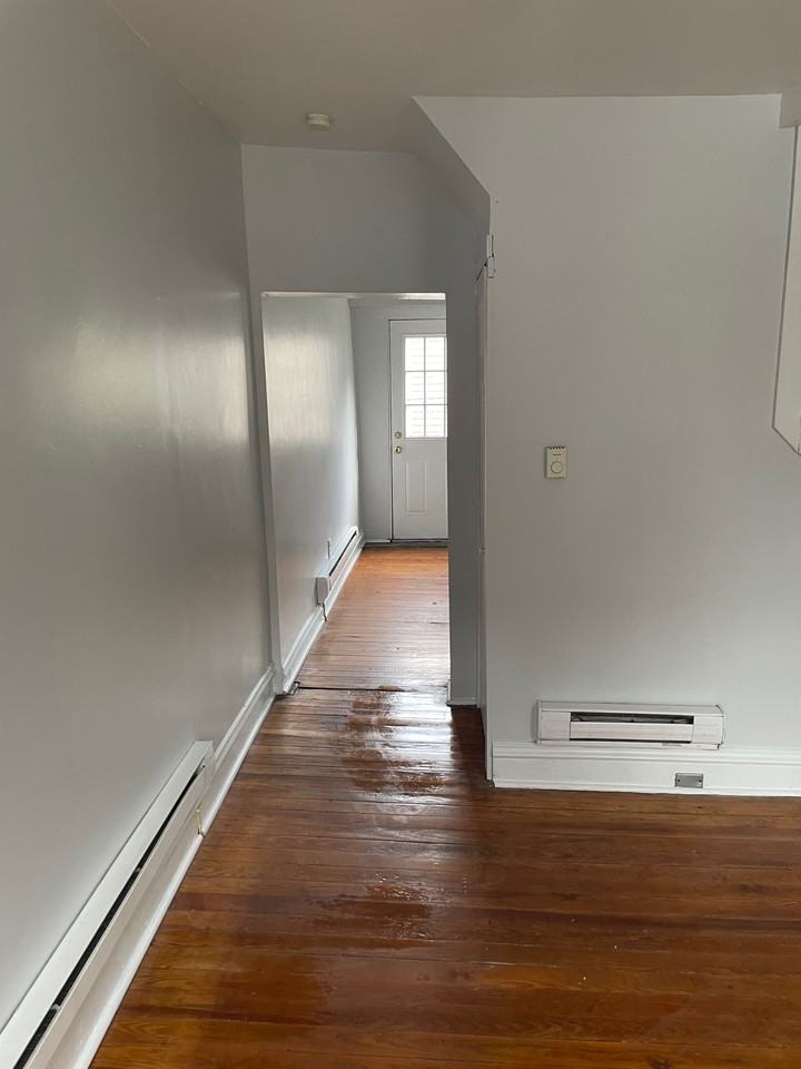 236 Urbana Way #236 - Photo 7 of 11