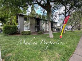 featured image of 1340 W 4th St #4