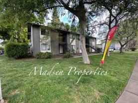 1340 W 4th St #4 - Photo 1 of 1