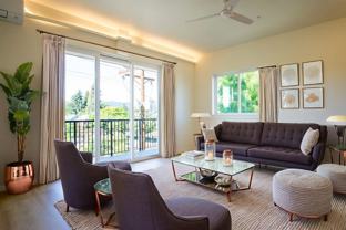 004 - West Lombard - Photo 1 of 1