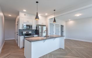 featured image of 3632 Johnson Mill Blvd