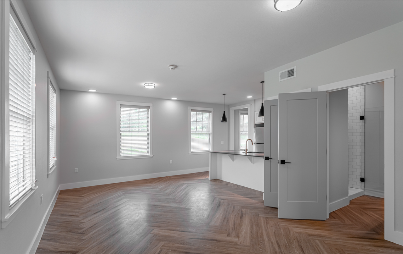 Refined Living, Reimagined — 1 - Photo 2 of 39