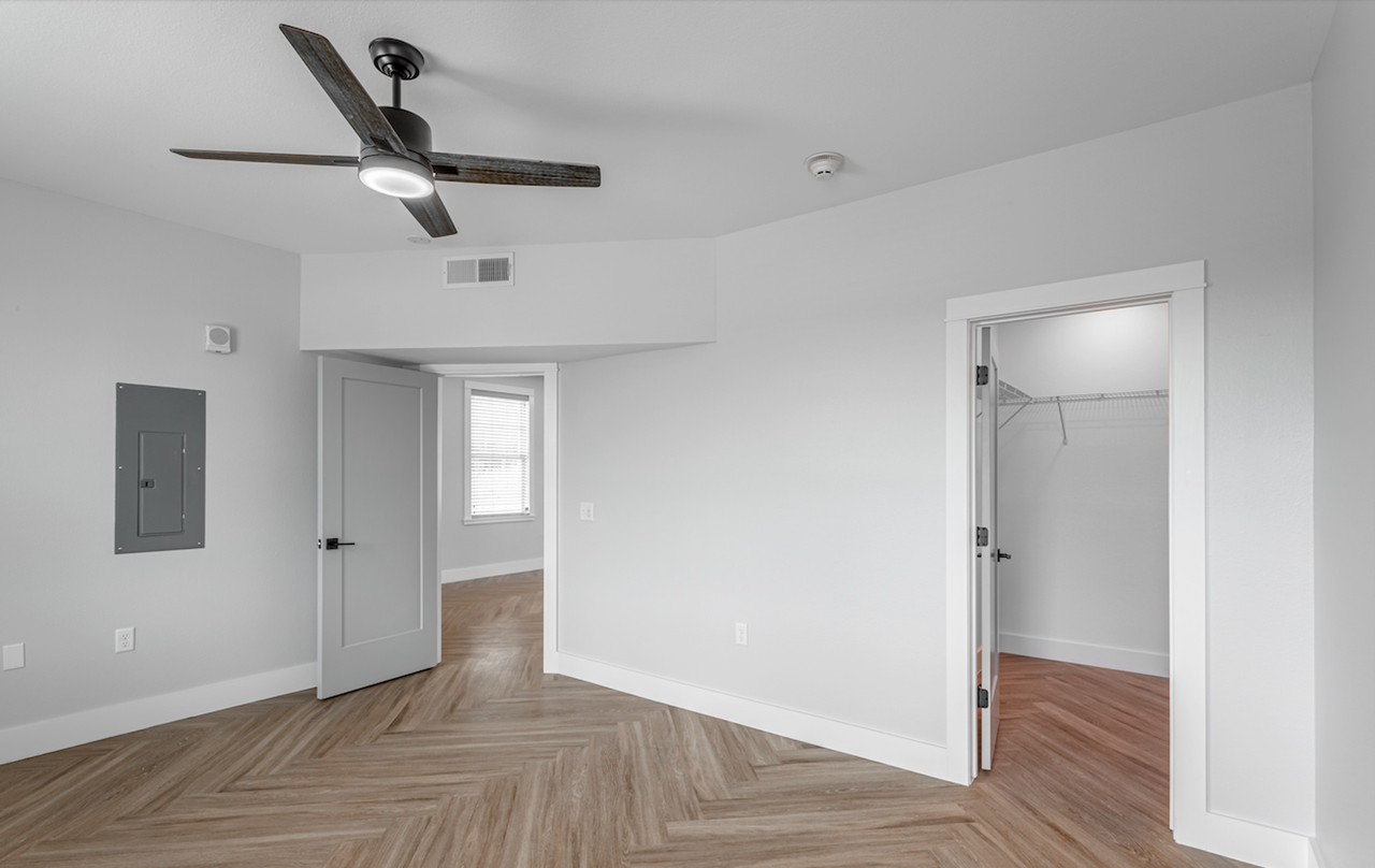 Refined Living, Reimagined — 1 - Photo 3 of 39