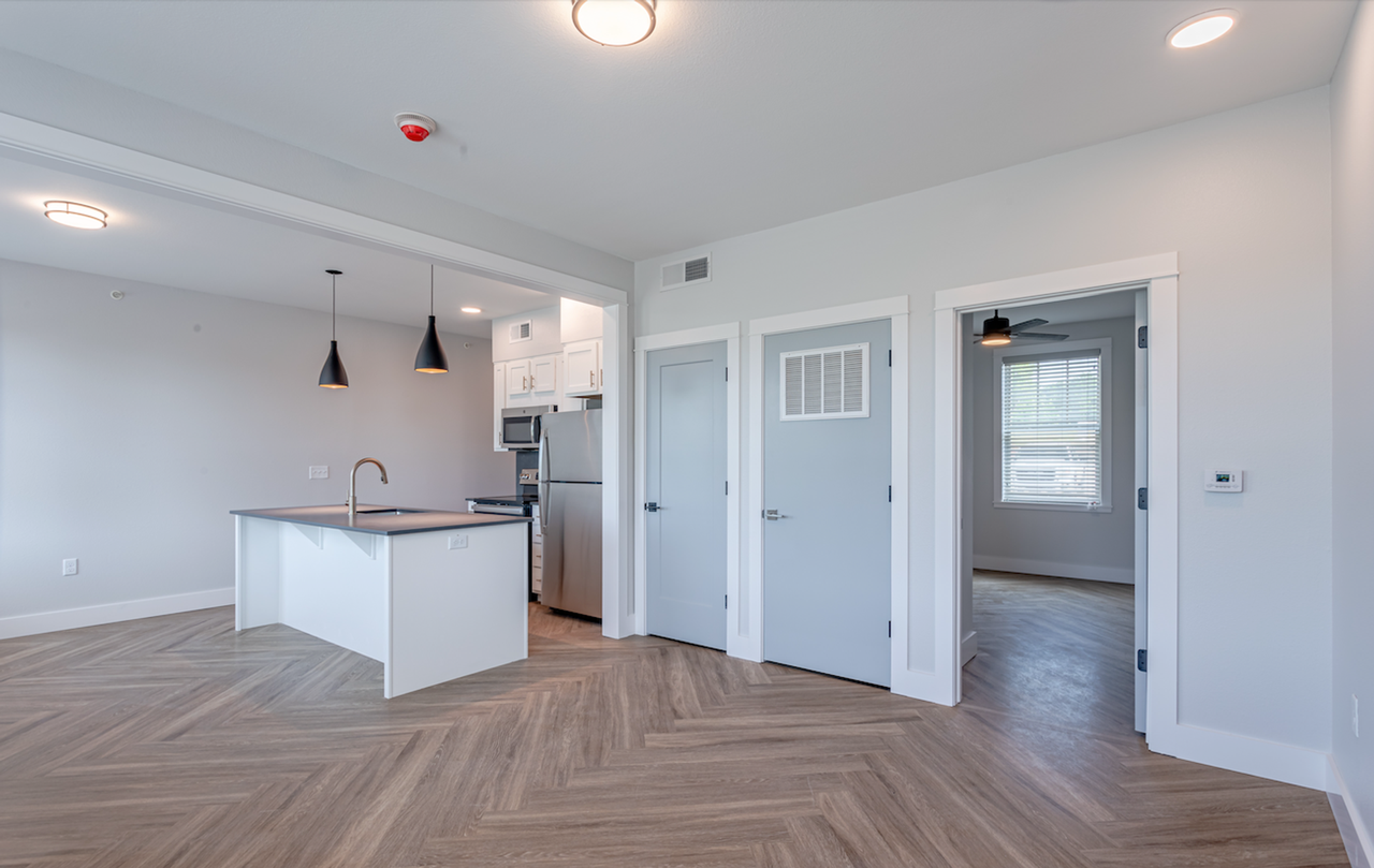 Refined Living, Reimagined — 1 - Photo 6 of 39