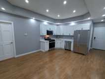 171 Remsen - Photo 1 of 1