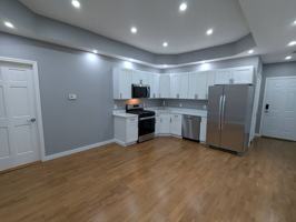 featured image of 171 Remsen St