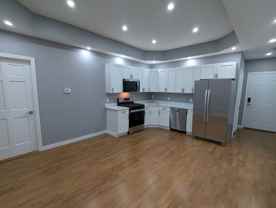 171 Remsen - Photo 1 of 1