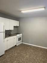 2217 Pine St #C - Photo 1 of 1