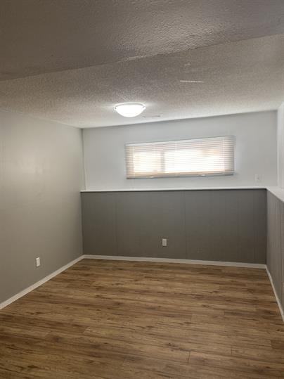 2217 Pine St #C - Photo 2 of 6