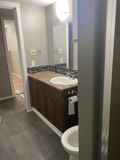 2217 Pine St #C - Photo 5 of 6