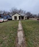 711 N D St #1 - Photo 1 of 1