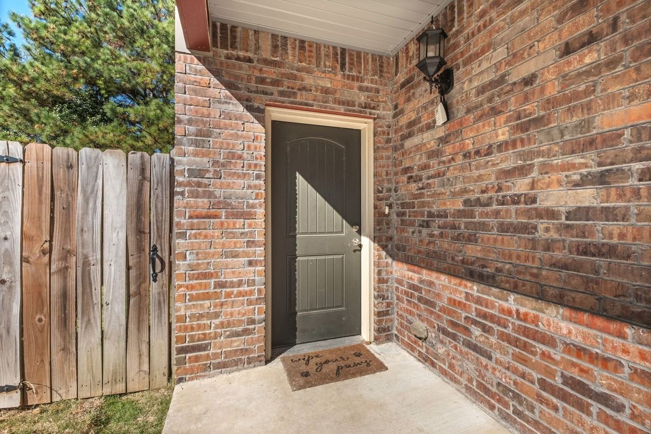 1225 N Sicily Ln #1227 - Photo 4 of 28