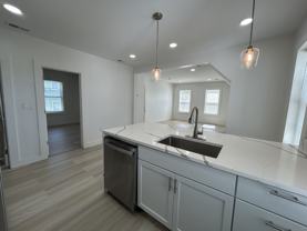 2 Ericsson St #3 - Photo 1 of 1