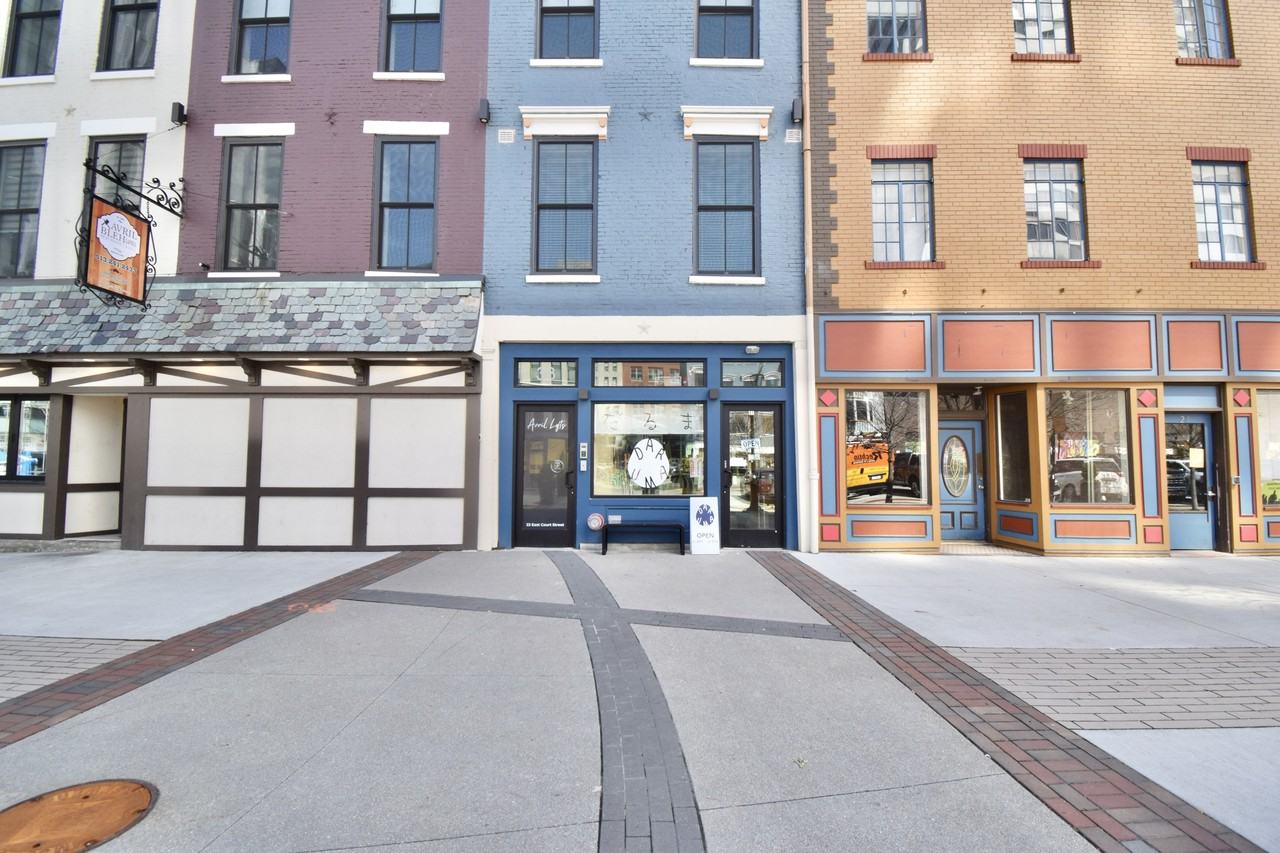 33 E Court St #305 - Photo 2 of 31