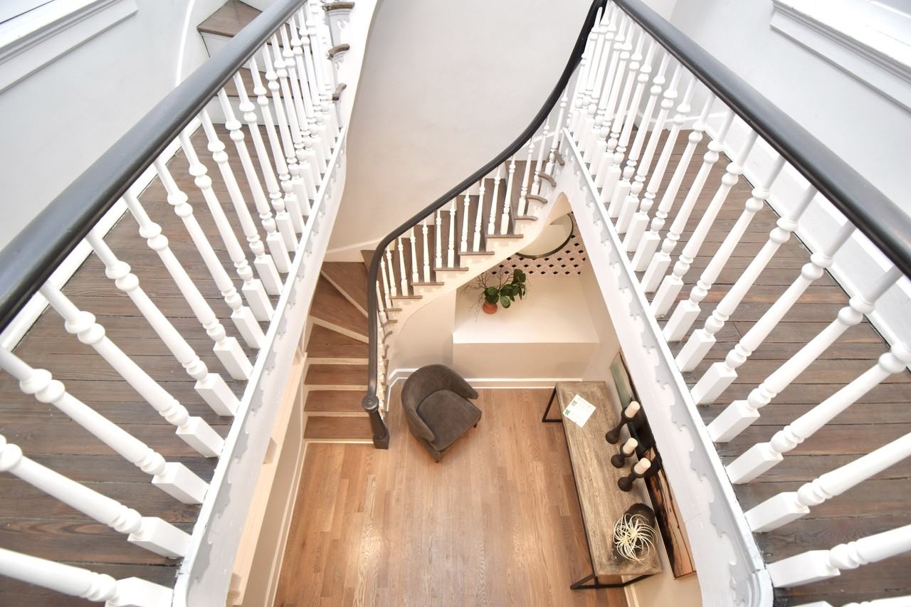 33 E Court St #305 - Photo 6 of 31