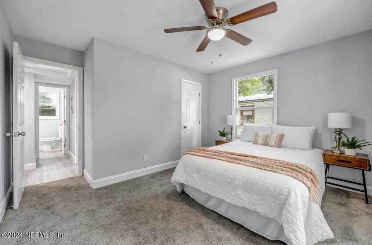 1721 Campus St #1 - Photo 7 of 7