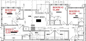 159 Everett St - Photo 1 of 1