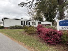 featured image of 237 Laurel Ln #1