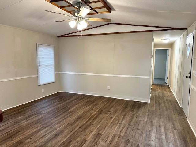 237 Laurel Ln #1 - Photo 6 of 23