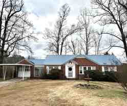 49784 Al Highway 21 #1 - Photo 1 of 1