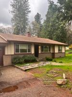 featured image of 10728 Cedar Ave #1