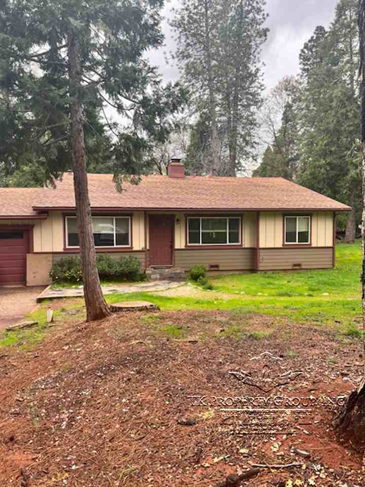 10728 Cedar Ave #1 - Photo 2 of 14