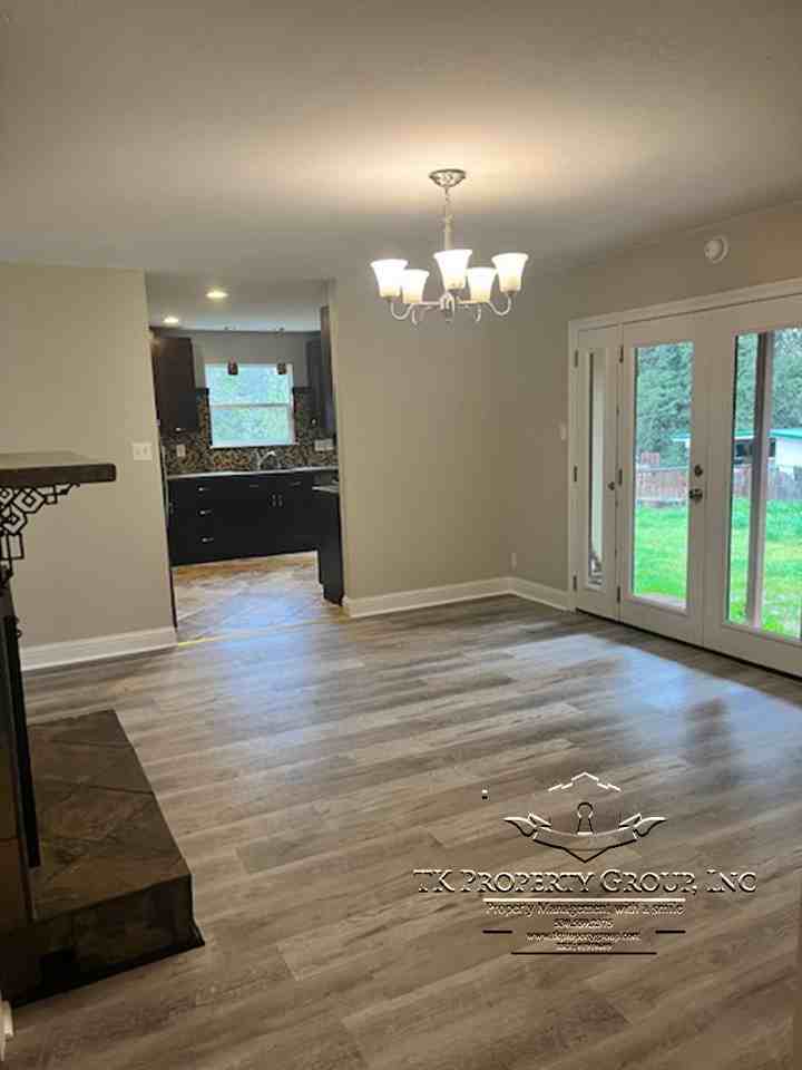 10728 Cedar Ave #1 - Photo 3 of 14