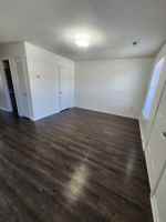 featured image of 2400 1st St Sw