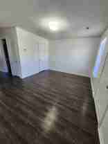 Castlewood Apartments - Photo 1 of 1