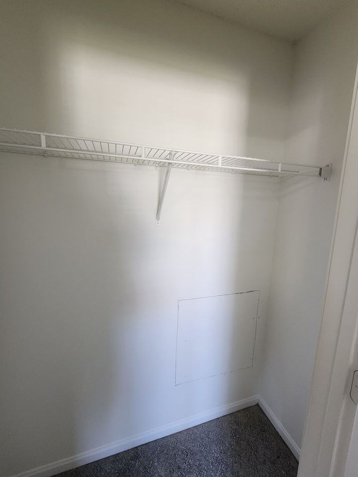 Castlewood Apartments - Photo 3 of 23
