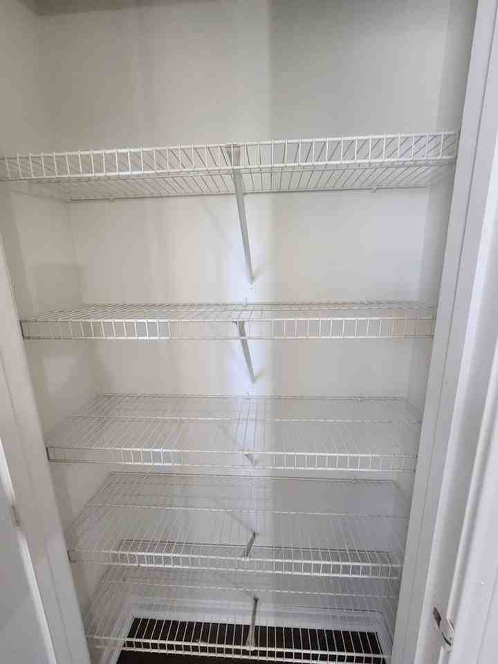 Castlewood Apartments - Photo 7 of 23