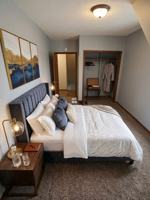 featured image of 528 528 E Washignton